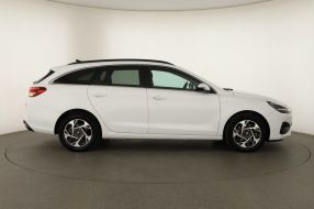 Hyundai i30 - 2024