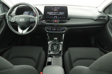 Hyundai i30 - 2024