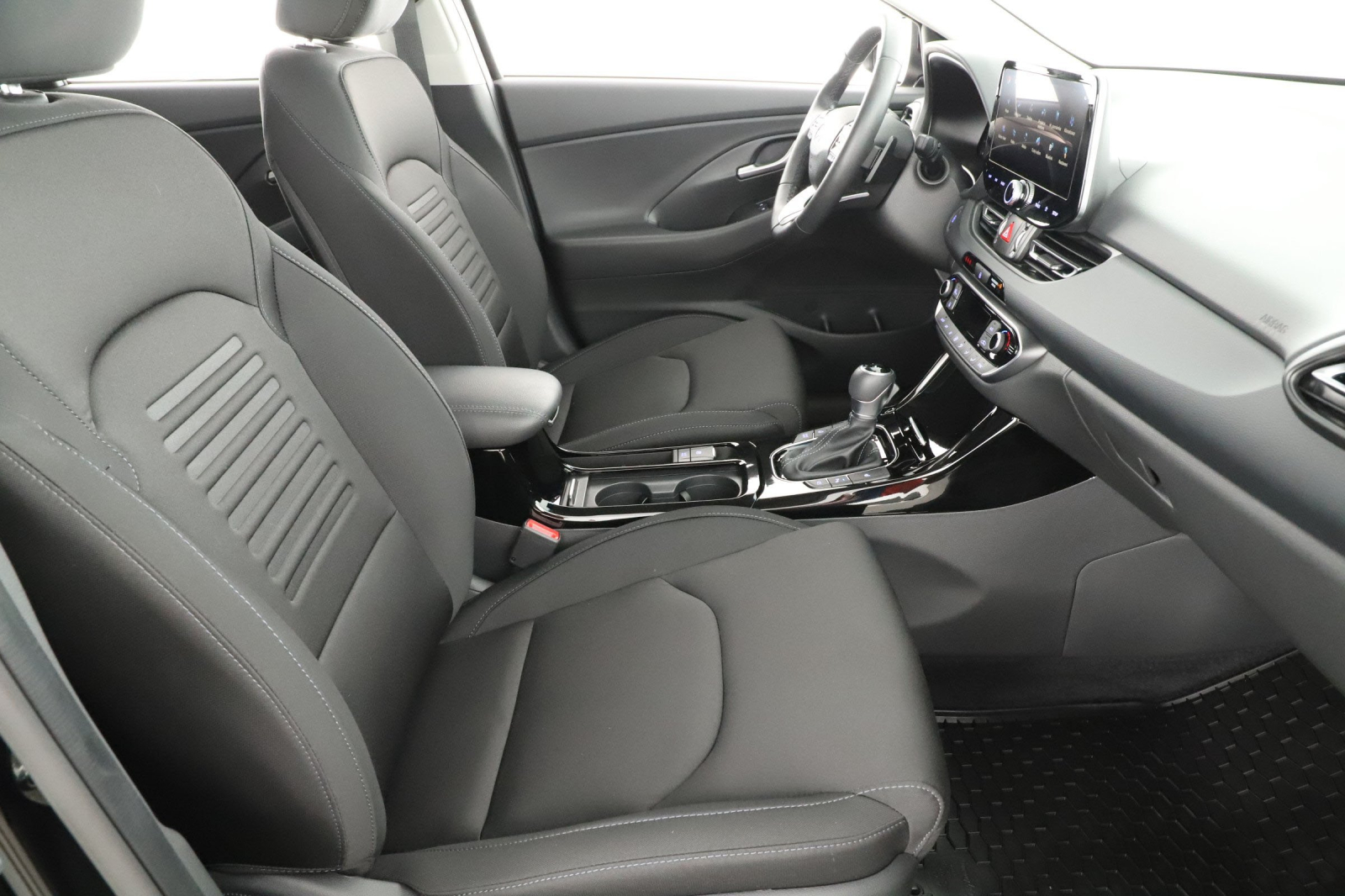 Hyundai i30 - 2024