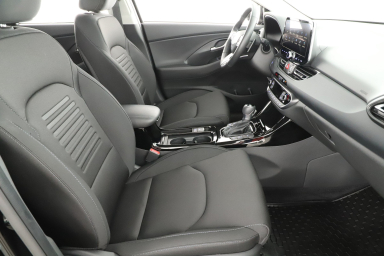 Hyundai i30 - 2024