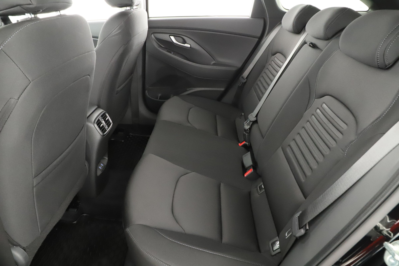 Hyundai i30 - 2024