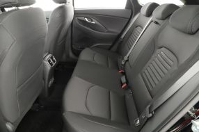 Hyundai i30 - 2024
