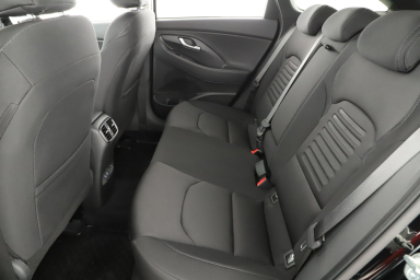 Hyundai i30 - 2024