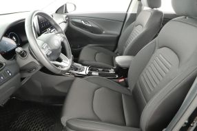 Hyundai i30 - 2024