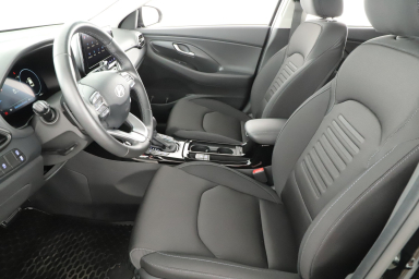 Hyundai i30 - 2024