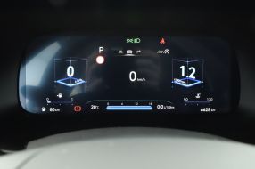 Hyundai i30 - 2024