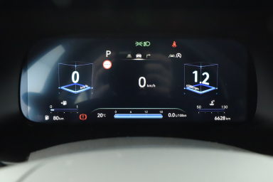 Hyundai i30 - 2024