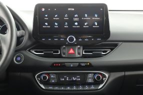 Hyundai i30 - 2024
