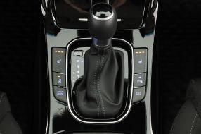 Hyundai i30 - 2024