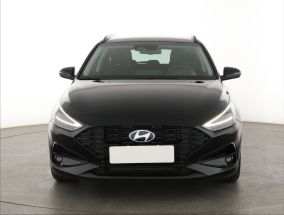 Hyundai i30 - 2024