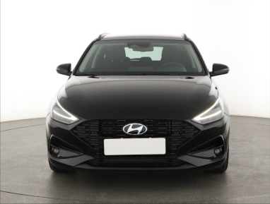 Hyundai i30 - 2024