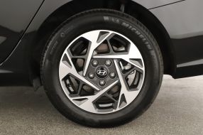 Hyundai i30 - 2024