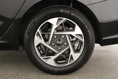 Hyundai i30 - 2024