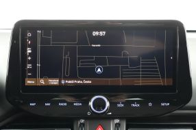 Hyundai i30 - 2024