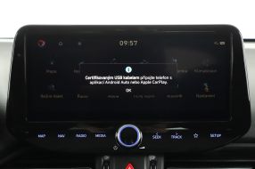 Hyundai i30 - 2024