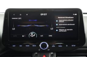 Hyundai i30 - 2024