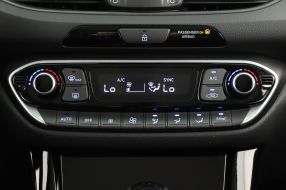 Hyundai i30 - 2024