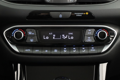 Hyundai i30 - 2024