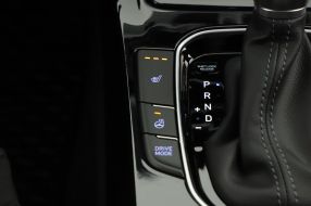 Hyundai i30 - 2024