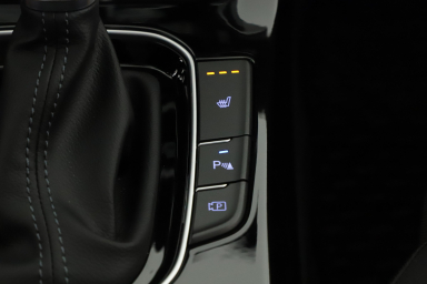 Hyundai i30 - 2024