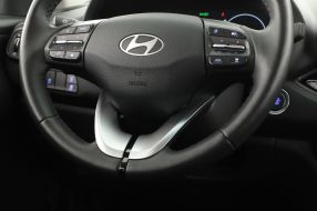 Hyundai i30 - 2024