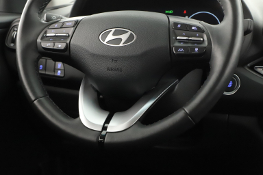 Hyundai i30 - 2024