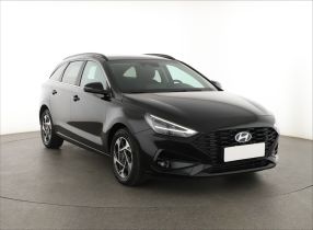 Hyundai i30 - 2024