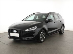 Hyundai i30 - 2024