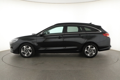 Hyundai i30 - 2024