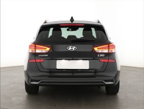 Hyundai i30 - 2024