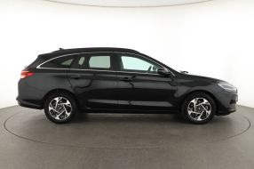 Hyundai i30 - 2024