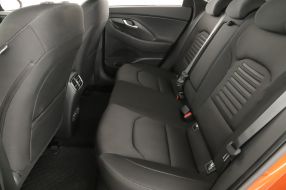 Hyundai i30 - 2024