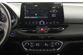 Hyundai i30 - 2024
