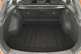 Hyundai i30 - 2024