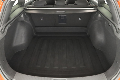 Hyundai i30 - 2024