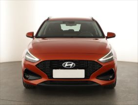 Hyundai i30 - 2024