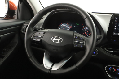 Hyundai i30 - 2024
