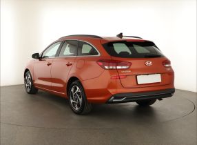 Hyundai i30 - 2024