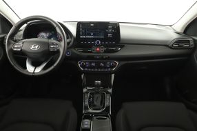 Hyundai i30 - 2024