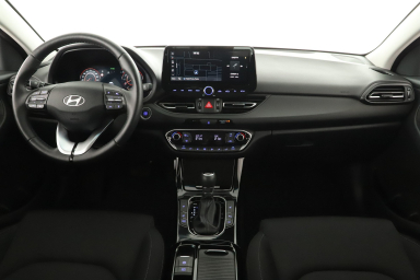 Hyundai i30 - 2024
