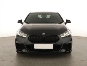 BMW 2 Gran Coupé - 2022