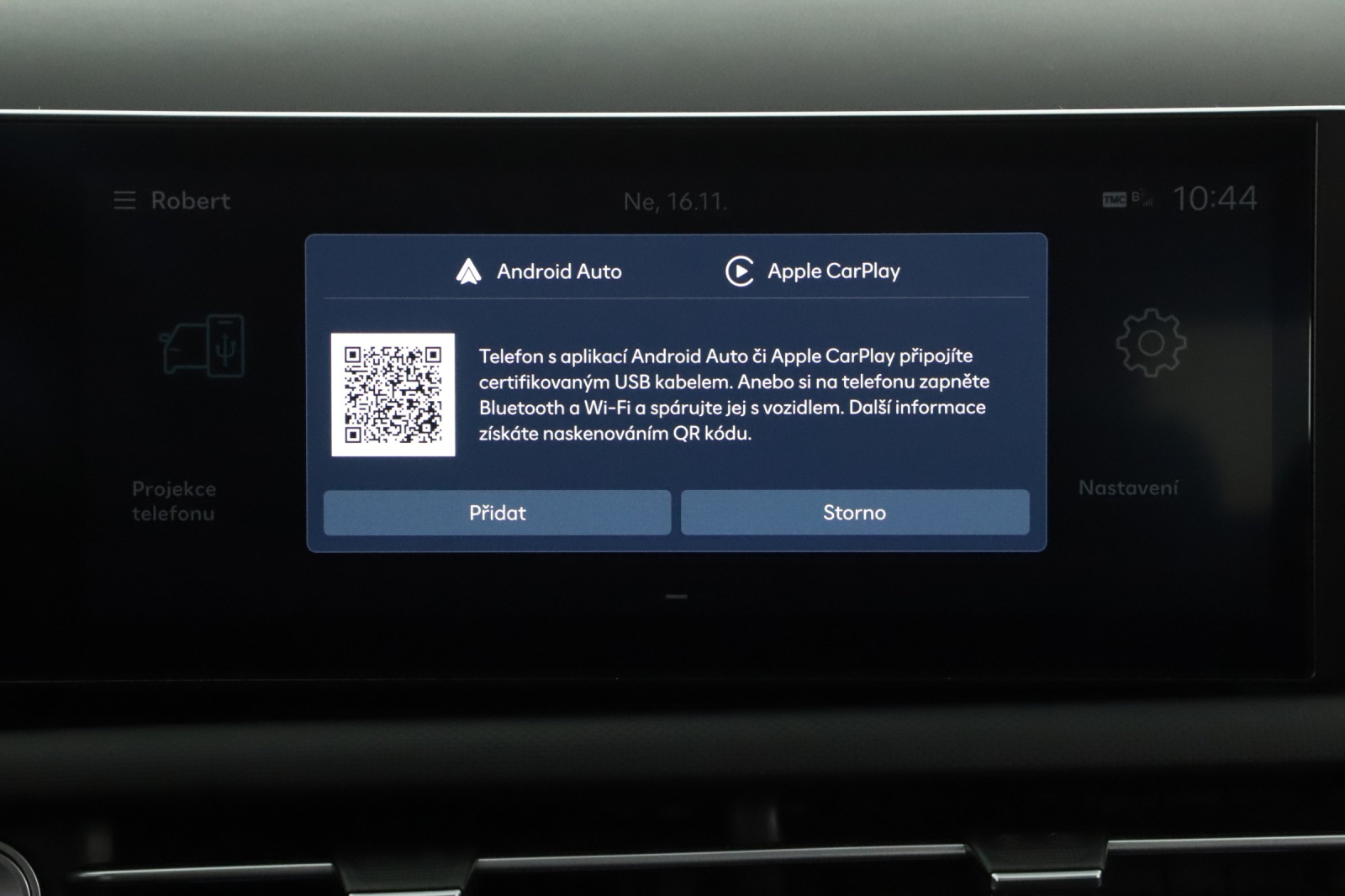 Hyundai Tucson - 2025