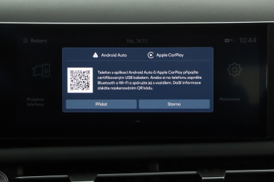 Hyundai Tucson - 2025