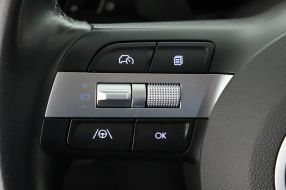 Hyundai Tucson - 2025