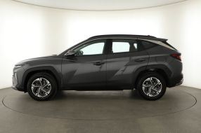Hyundai Tucson - 2025