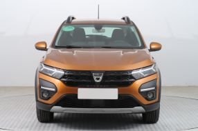 Dacia Sandero - 2023