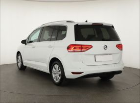 Volkswagen Touran - 2020