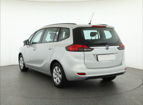 Opel Zafira Tourer - 2017