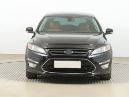 Ford Mondeo 2014