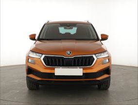 Skoda Karoq - 2024